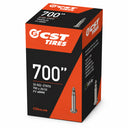 CST Save Tube 700X25/32 - PV48mm