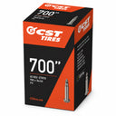 CST Save Tube 700x35/43 - PV48mm