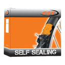 CST Tube 26 X 1.75/2.125 - SV48mm (1.2mm Thick & Self Seal )