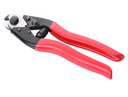 KENLI Cable Cutter - High Quality CR-V