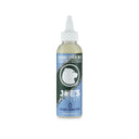 Joe's Lube Ceramic Chain Wax - Wet 125ml