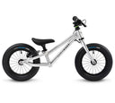 Charger 12 (incl Brake)