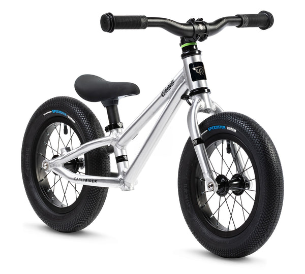 Early Rider Charger 12"