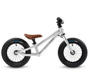 Early Rider Charger 12"