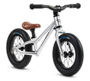 Early Rider Charger 12"