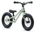 Early Rider Charger 12"