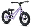 Early Rider Charger 12"