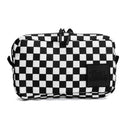 Thrill Seekers Bar Bag - Checkered