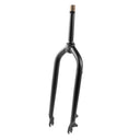 Chubbie Fork Assembly