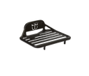 Commuter Front Rack - Regular