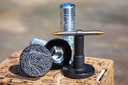 DYNAPLUG Covert - MTB Bar Tubeless Tyre Repair Kit