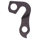 PILO Derailleur Hanger - D535 - Guerciotti