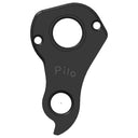 PILO Derailleur Hanger - D835 - Scott