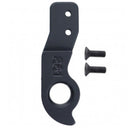 PILO Derailleur Hanger - D861 - Cannondale