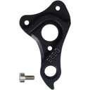 PILO Derailleur Hanger - D898 - Bottecchia / Kona / Scott / Stevens