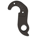 PILO Derailleur Hanger - D957 - Stevens / Decathlon