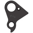 PILO Derailleur Hanger - D967 - BMC