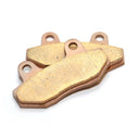 Surron Storm Bee Brake Disc Pads
