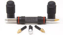 DYNAPLUG Tubeless Repair Kit - Carbon Racer MTB - Matte Black