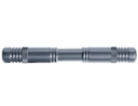 DYNAPLUG Tubeless Repair Kit - Racer Pro - Pewter