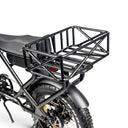 ACE-S Cargo MAX Electric Bike