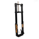 Challenger MKII Front Suspension Fork