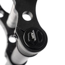 Challenger MKII Front Suspension Fork