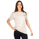 Ampd Bros Classic Block Tee