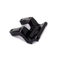 Light Bee KKE 50mm CNC Handle Bar Riser