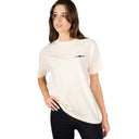 Thrill Seekers Oversized Tee