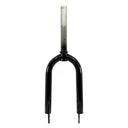 Lil Rippa Front Fork