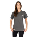 Thrill Seekers Oversized Tee