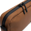 Thrill Seekers Bar Bag - Mocha