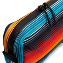 Thrill Seekers Bar Bag - Baja