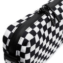 Thrill Seekers Bar Bag - Checkered