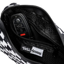 Thrill Seekers Bar Bag - Baja