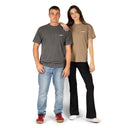 The O.G Bike Co. Heritage Tee