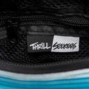 Thrill Seekers Bar Bag - Baja