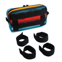 Thrill Seekers Bar Bag - Baja