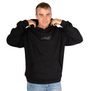 Ampd Bros Signature Relax Hoodie