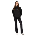 Ampd Bros Signature Relax Hoodie