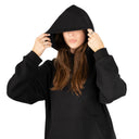 Ampd Bros Signature Relax Hoodie