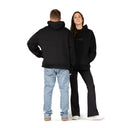 Ampd Bros Signature Relax Hoodie