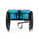 Cargo Deluxe Bike Trailer