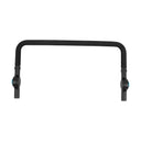 Deluxe Child Trailer Replacement Pram Handle