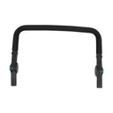 Deluxe Child Trailer Replacement Pram Handle