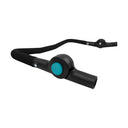 Deluxe Child Trailer Replacement Pram Handle