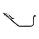Deluxe Trailer Replacement Draw Bar