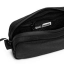 Thrill Seekers Bar Bag - Black