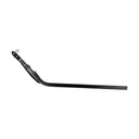 Deluxe Trailer Replacement Draw Bar
